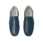 Mocassino Enval Soft 3710000 Uomo