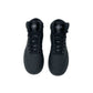 Sneaker ADIDAS HOOPS MID 3.0 K HR0228 Ragazzo/a