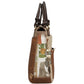 Zaino ANEKKE Amphora 42715-288 Donna