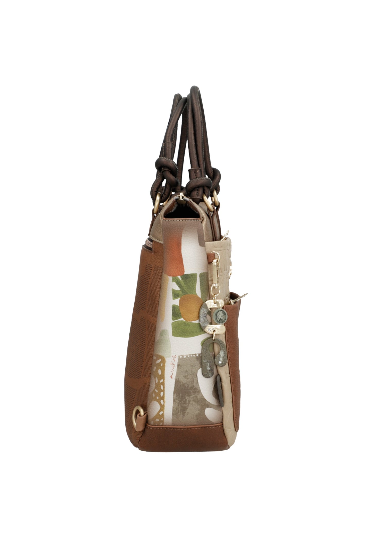 Zaino ANEKKE Amphora 42715-288 Donna