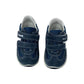 Sneakers PRIMIGI 3855711  bambino