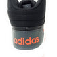 Scarpa da ginnastica ADIDAS HOOPS MID 2.0 K GZ7768 Bambino Ragazzo