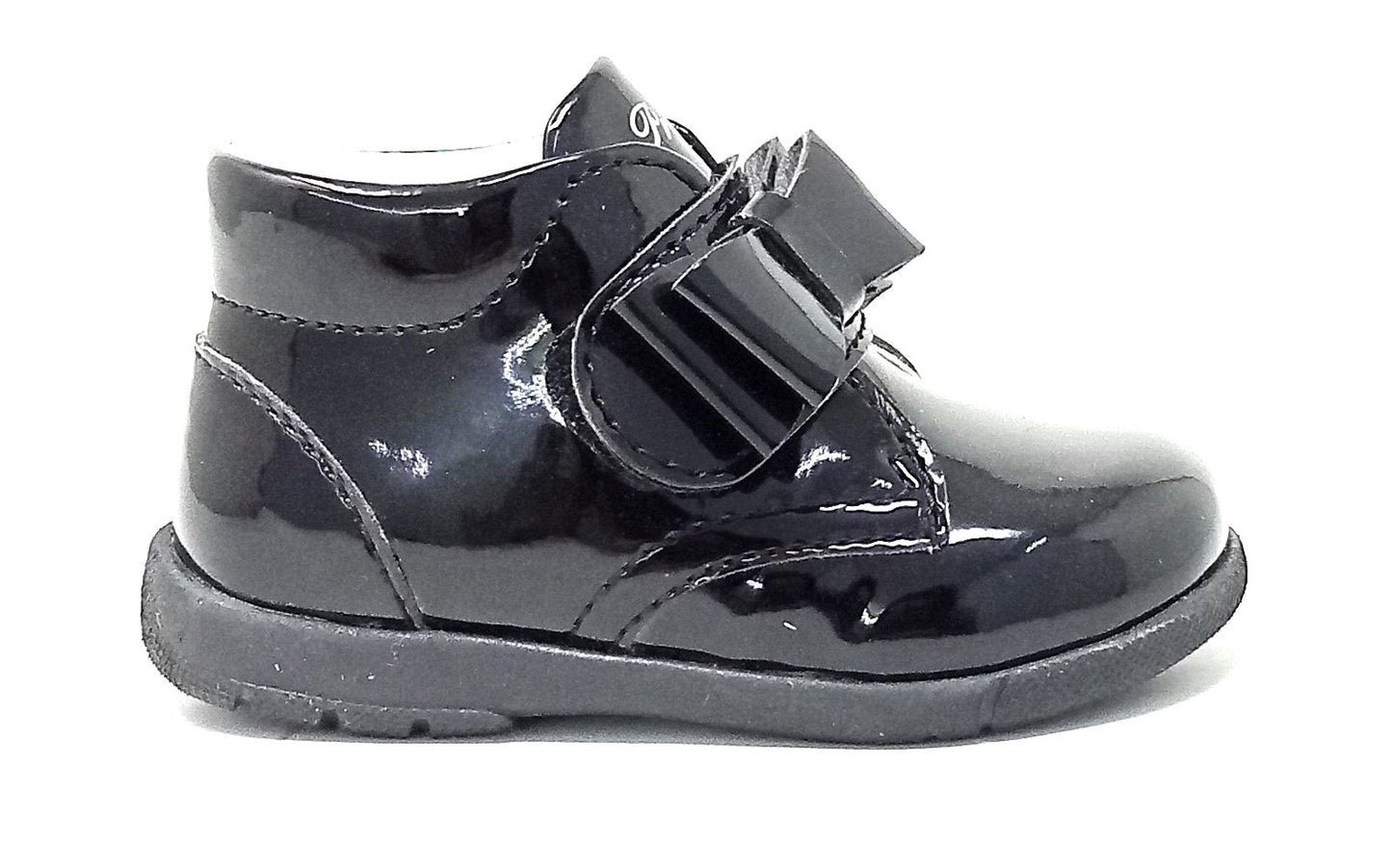 Scarpa da passeggio PRIMIGI 8402200 Bambina