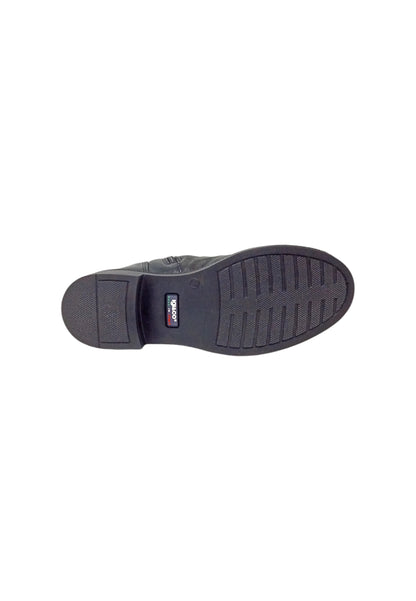Stivaletti IGI&CO 6650100 Donna