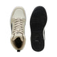 Sneaker Puma Rebound V6 Mid JR 393831 30 unisex