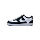 Sneaker NIKE COURT VISION LO HM9862 001 uomo