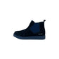 Stivaletto PRIMIGI 4911122 bambino