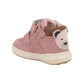 Sneakers  PRIMIGI 8901000 bambina