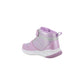 Sneakers luminose PRIMIGI - Mermaid Magic 2468700 Bambina