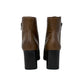 Stivaletti IGI&CO 6696422 Donna