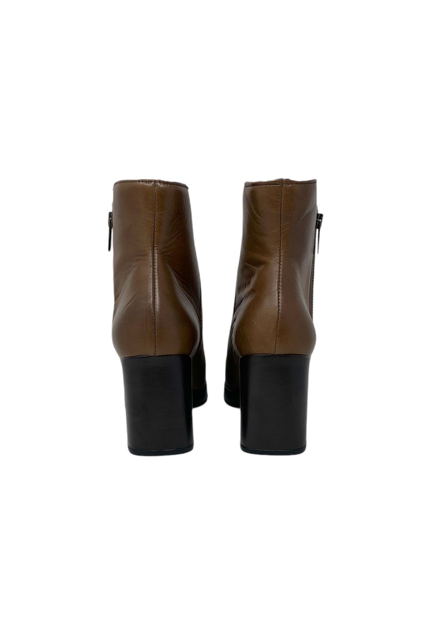 Stivaletti IGI&CO 6696422 Donna