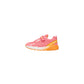 Sneakers PRIMIGI 1463111 bambina