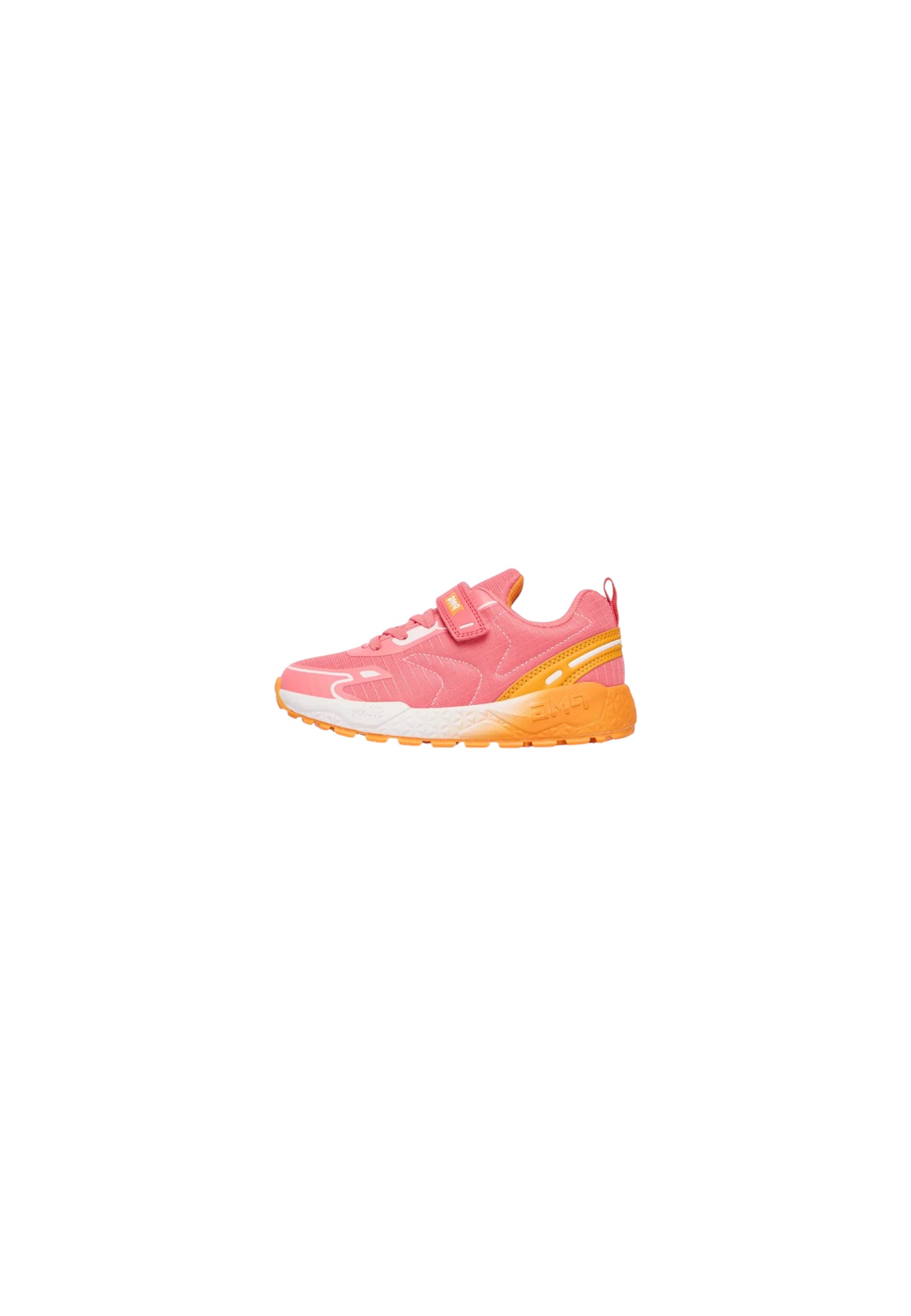 Sneakers PRIMIGI 1463111 bambina