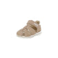 Sandali ragnetto PRIMIGI 1363444 bambino