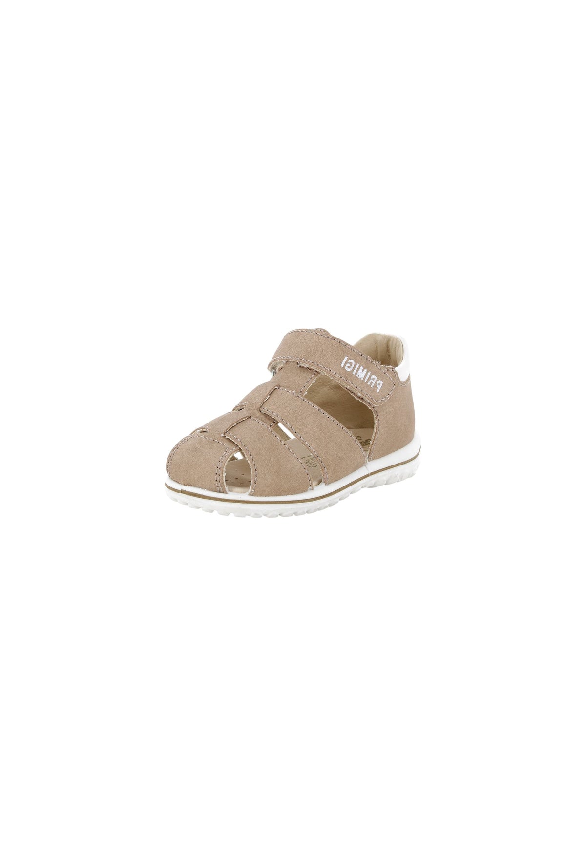 Sandali ragnetto PRIMIGI 1363444 bambino