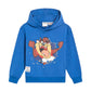 Felpa DIADORA - Looney Tunes 502.180948 01 60025 Bambino