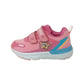 Sneakers  PRIMIGI 5944511 bambina