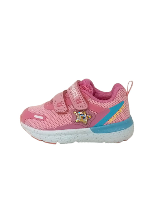Sneakers  PRIMIGI 5944511 bambina