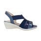 Sandali GALIA SF861-70  donna più colori