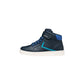 Sneaker GEOX ECLYPER J56LSA0BC11 C0693 Bambino