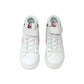 Sneakers DIADORA GAME P HIGH GIRL PS 101.176726 01 D1073 Bambina