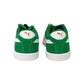 Sneaker PUMA Club II Jr 398886 02 Ragazzo/a unisex