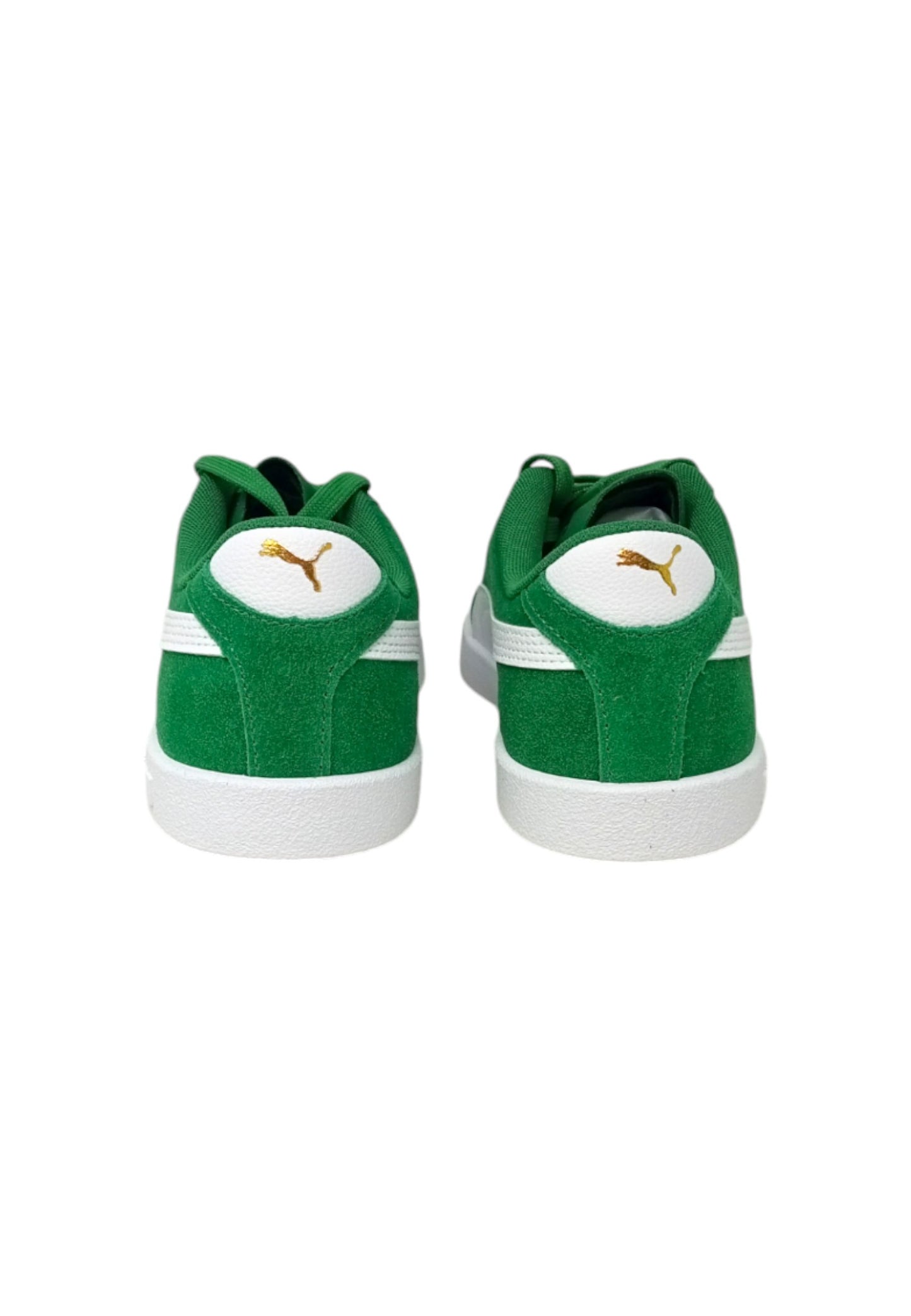 Sneaker PUMA Club II Jr 398886 02 Ragazzo/a unisex