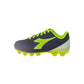 Scarpa da calcio DIADORA PICHICHI 7 MD JR 101.180716 01 C2749 bambino/ragazzo