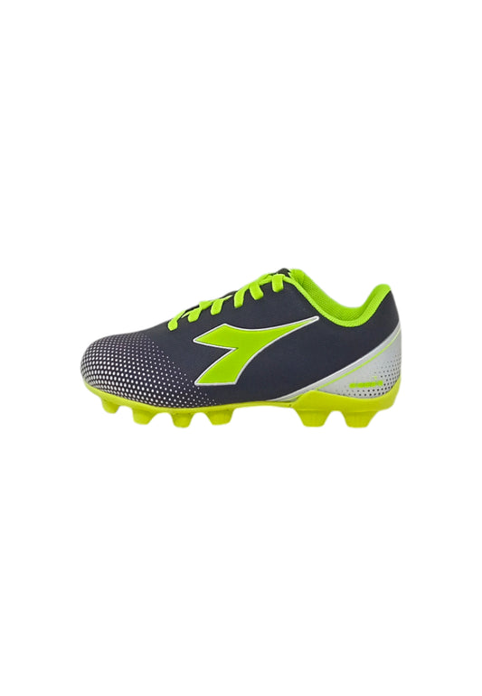 Scarpa da calcio DIADORA PICHICHI 7 MD JR 101.180716 01 C2749 bambino/ragazzo