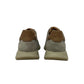 Sneakers Igi&Co 7634744 Uomo