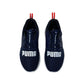 Sneaker PUMA SOFT Wired 2 PS 401505 02 Ragazzo