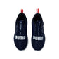 Sneaker PUMA SOFT Wired 2 PS 401506 02 Bambino