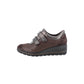 Sneaker Enval Soft 2274433 donna