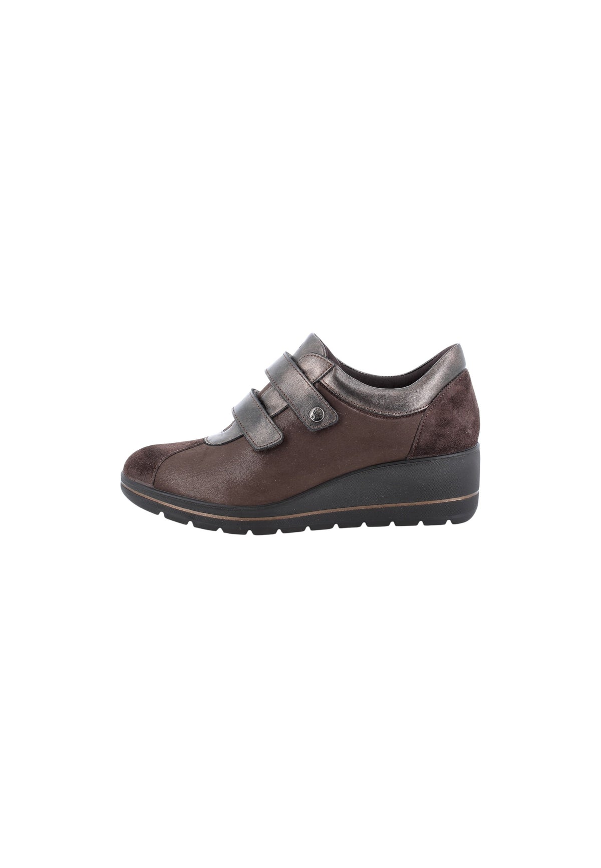 Sneaker Enval Soft 2274433 donna