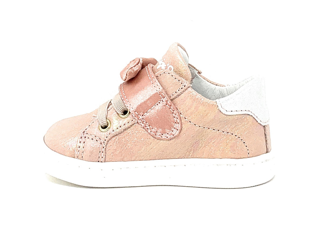 Sneakers da passeggio PRIMIGI 1902111 bambina