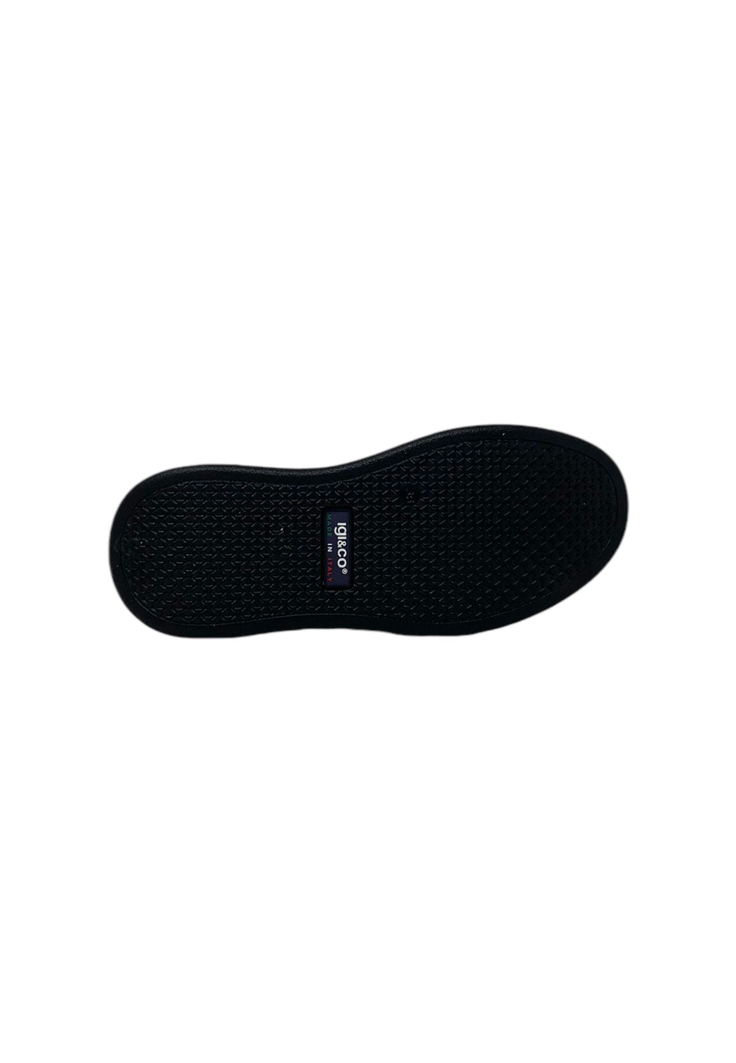 Sneakers Igi&Co 6672322 Donna