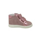 Sneakers Primigi 6902600 Bambina