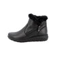 Stivaletti Enval Soft 8773700 Donna