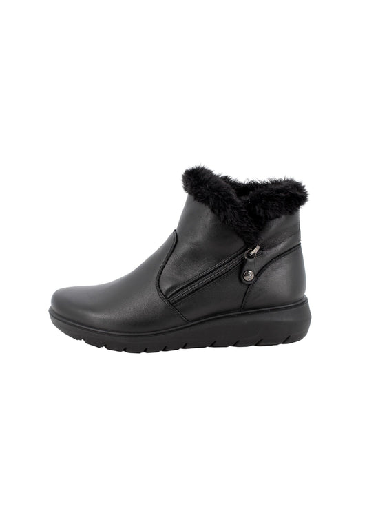 Stivaletti Enval Soft 8773700 Donna
