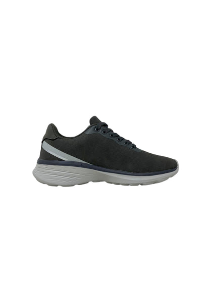 Sneaker  ENRICO COVERI Sportwear ECS425303 04 SHARK uomo