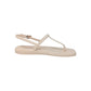 Sandali infradito CROCS 209793-0WW Donna