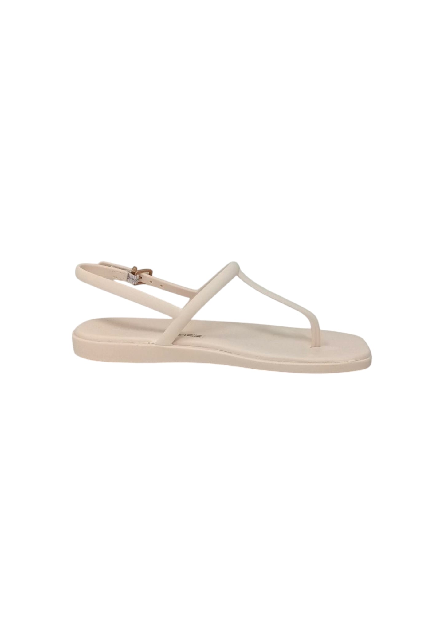 Sandali infradito CROCS 209793-0WW Donna