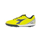 Scarpa da calcetto DIADORA PICHICHI 7 TFR 101.180710 01 C3440 uomo