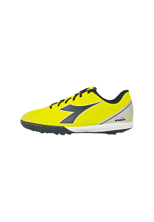 Scarpa da calcetto DIADORA PICHICHI 7 TFR 101.180710 01 C3440 uomo