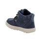 Sneakers  PRIMIGI 8857122 bambino