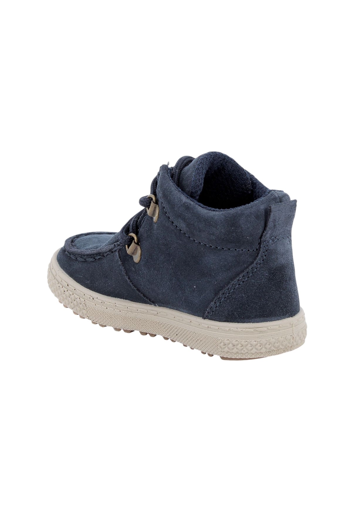 Sneakers  PRIMIGI 8857122 bambino