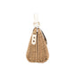 Borsa XTI 184607 BEIGE Donna