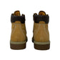 Scarponcino GRUNLAND JR MICH PO1384-88 OCRA Bambino/Ragazzo