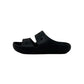 Ciabatta CROCS 209421-001 bambino