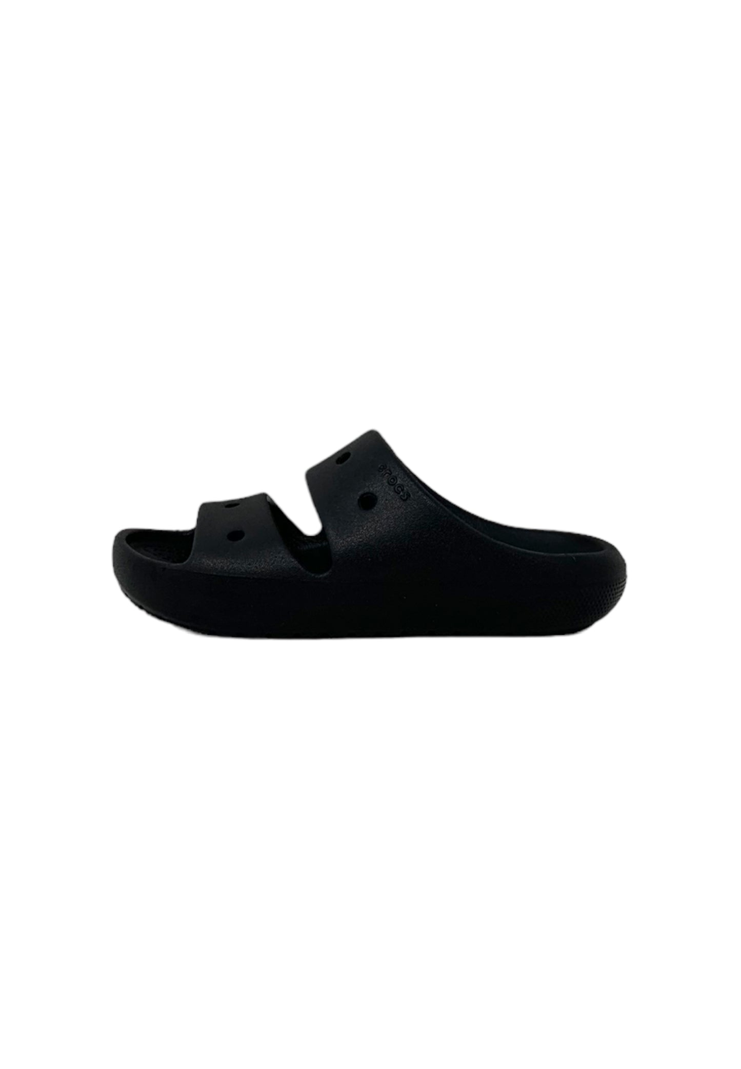 Ciabatta CROCS 209421-001 bambino